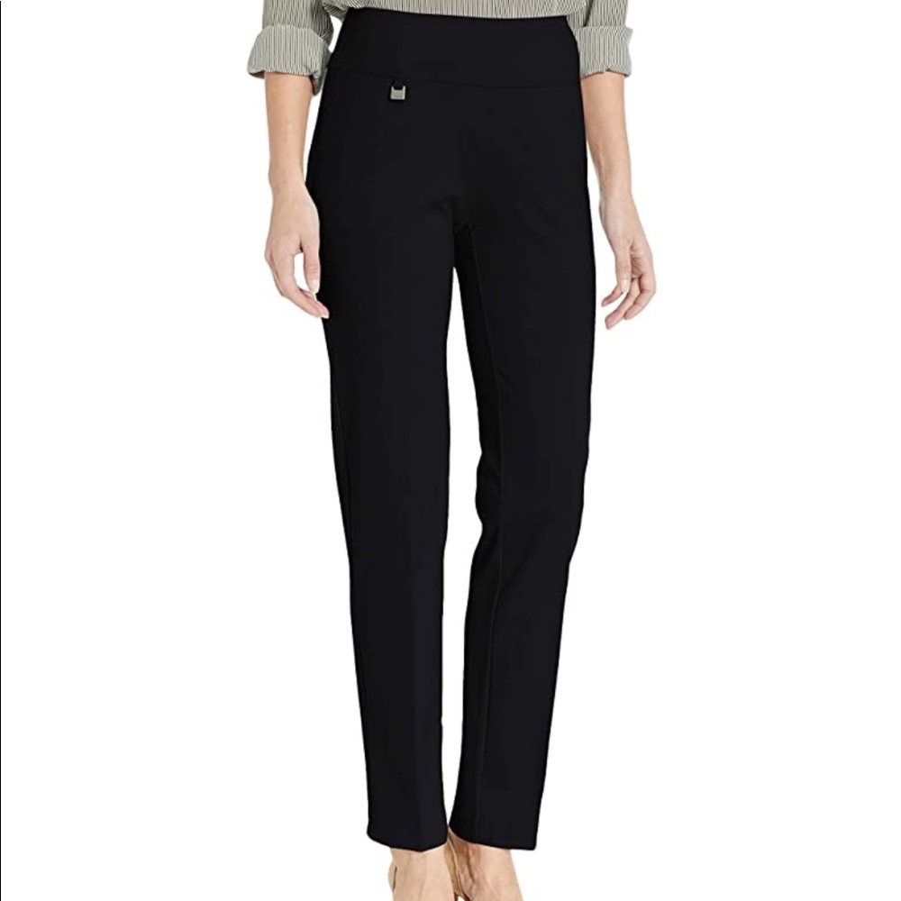 Lisette Montreal Capri Bundle. - image 1